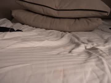 Naked cam girl princessasiana image #2980448