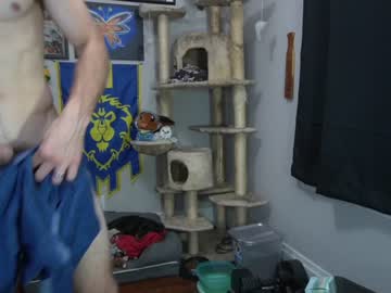 Naked cam man sydaffect image #2685857
