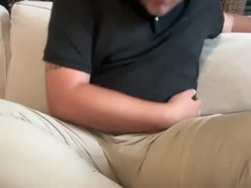 jared77k naked cam