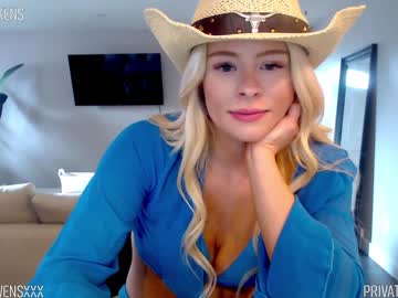 Naked cam girl oliviaowens image #1758506