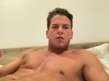Naked cam man joshv1992 image #1780537