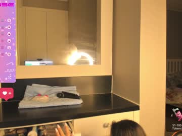 Naked cam girl mei_tin image #3383800