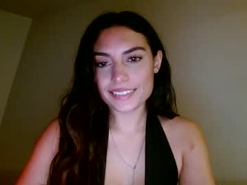 Naked cam girl breezy6908 image #3567648