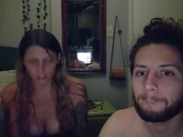 Naked cam couple fractalfantasy image #2744043