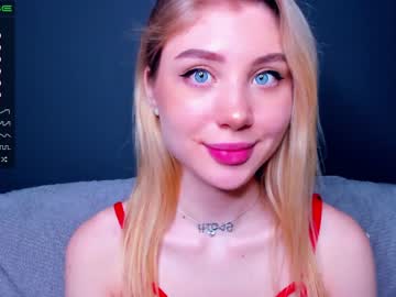 Naked cam girl evalanis image #1790530