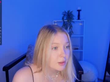 Naked cam couple heatherholland image #2981255