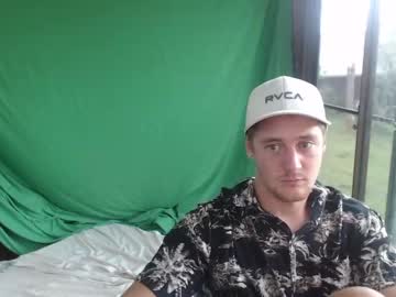 Naked cam man nezzey image #3812487