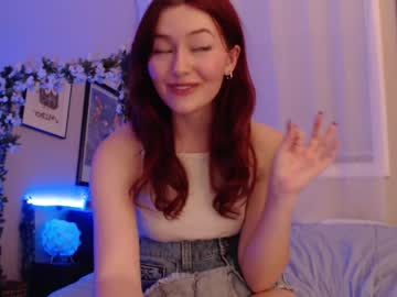 Naked cam girl raspberryallie image #841722