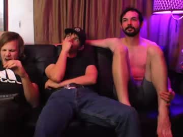 Naked cam man hollandhousestudios image #3603879