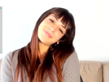 Naked cam girl natyniklos2 image #1792621