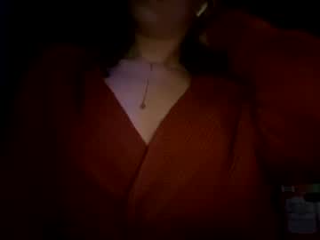 Naked cam girl spennywise95 image #3166742