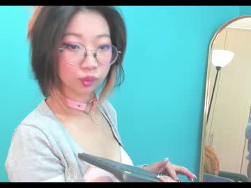 Naked cam girl kanna_hh image #3774647