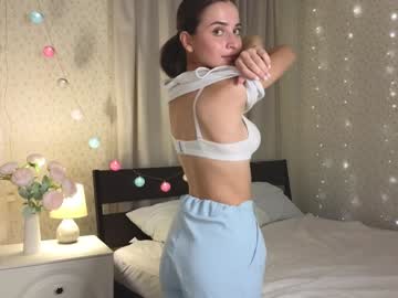Naked cam girl taitevett image #4031539