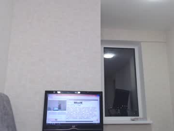 Naked cam couple sashabulls image #1418972