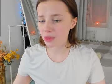Naked cam girl gabimeshuggah image #4072572