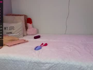 Naked cam girl jeangreybianca image #3859767