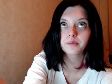 Naked cam girl littlewitchd image #1873057