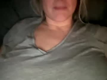 Naked cam girl liza84 image #3961394