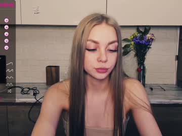 Naked cam girl lol1_lovelali image #2212406