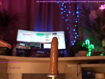 Naked cam girl kronniekray image #543896