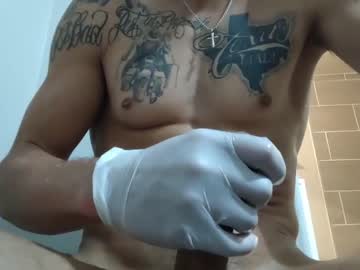 Naked cam man inspireenvy image #2638696