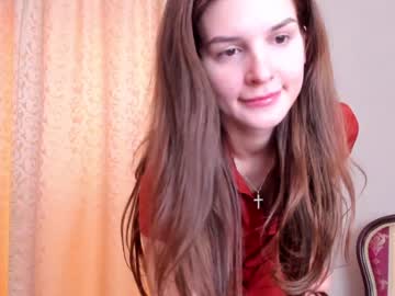 Naked cam girl elaanna image #1401127