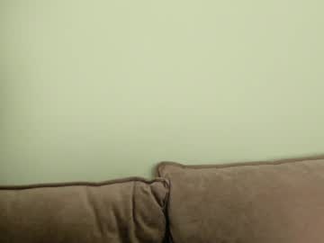 Naked cam girl insemness image #4020982