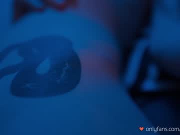 Naked cam girl auddicted image #733787