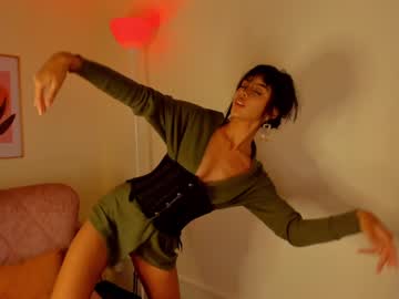 Naked cam girl misslamarr image #1731826