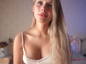 Naked cam girl pussy__money__weed image #2708286