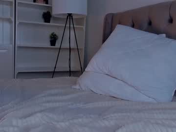 Naked cam girl riskyproject image #2770968