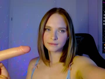 Naked cam girl sweetiekittyy image #732224