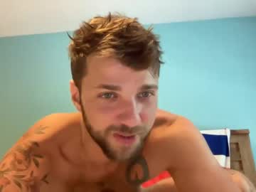 Naked cam man awesome_stiv image #3946496
