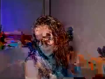 Naked cam girl kosmickate image #3008551