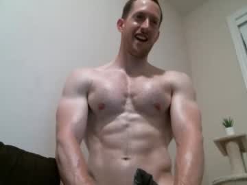 Naked cam man trev9610 image #2147849