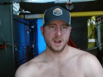 Naked cam man brosam86 image #3973405