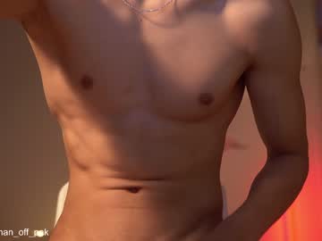 Naked cam man chan_pak image #3055857