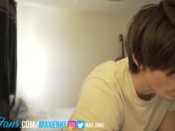 Naked cam man maxenki image #1676096