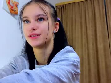 melissa_belle naked cam