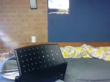 Naked cam man bankzey image #7083