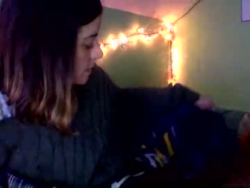 Naked cam girl janicepepper image #3045739