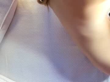 Naked cam girl kisimoto_key image #2622022