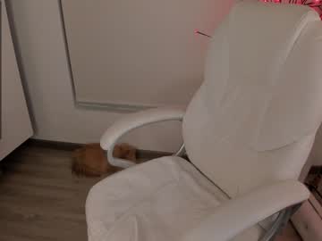 Naked cam girl annie_dreams image #2485501