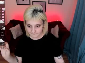 Naked cam girl yolandi_toit image #2160155