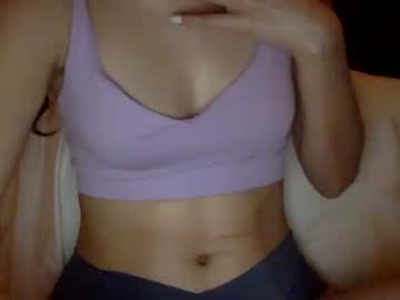 Naked cam girl veronicabass image #992544