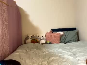 Naked cam couple bigeyesxo image #3338336