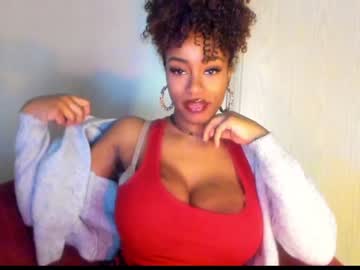 Naked cam girl napudi1 image #3362709