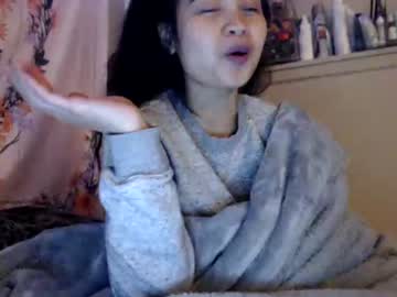 Naked cam girl nawtymimi image #410061