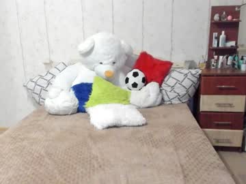 Naked cam girl emmika_ image #2462035
