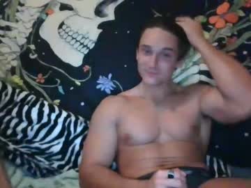 becccagirl naked cam